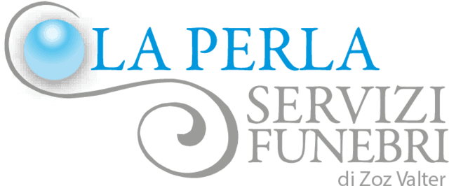 La Perla Servizi Funebri